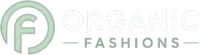 Organic Fashions