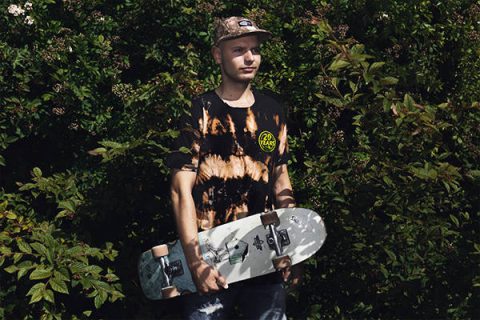 acidwashed_sp_merch_03_1008