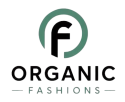 of footerlogo